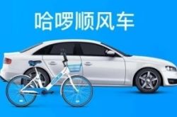 (9分钟科普下)哈尔滨公司电话_哔哩哔哩